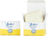 Nellie's Dish Butter Refill - Pack of 2