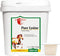 Pure Lysine, 151 Day Supply, 4 lbs