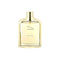Jaguar Classic Gold Eau de Toilette Spray for Men, 3.4 Ounce