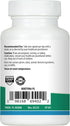 Rootcology Myo-Inositol + Selenium, 60 Capsules - Comprehensive Blend for Hormone Balance and Immune Health