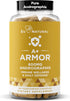 A+ Armor Andrographis Pure 800 Mg - Healthy Immune System Function, Potent Strength for Seasonal Protection