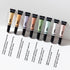 L.A. Girl Pro Conceal HD High Definition Concealer, 0.28 Oz