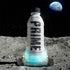 PRIME Hydration META MOON Sports Drinks | 12 Pack | 16.9 Fluid Ounce | Electrolyte Enhanced, 250mg BCAAs