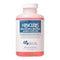Moelnlycke Molnlycke Health Care Hibiclens Liquid Antiseptic 16 Oz Includes Hand Pump