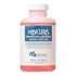 Moelnlycke Molnlycke Health Care Hibiclens Liquid Antiseptic 16 Oz Includes Hand Pump