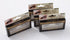 Miss 3D Volume Lash, 4 Pairs, M301