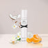 So…? Starlet Perfume Mist - 4.7 oz Body Spray for Women - Fruity, Musky, Woody Scent Lasting up to 6 Hours