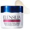 Original Escargot Facial Repair Cream 1.76 oz - 80% French Mucin for Long-Lasting Hydration, Bouncy Gel Texture,