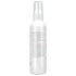 NOW Foods Solutions Rosewater Rejuvenating Mist, Hydration Spray for All Skin and Hair Types, 4-Ounce