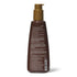 Silk Elements Heat Protection Creme, AntiFrizz, Smoothing, Coconut Oil and Silk for Relaxed or Natural Hair