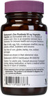 Bluebonnet Nutrition Zinc Picolinate, 50 Count, Hormonal & Immune Support, Vegan, Non-GMO, Gluten, Soy & Milk Free,