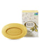 South Of France French Milled Vegetable Bar Soap, Lemon Verbena, 6 Oz