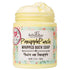 Bella & Bear Pineapple Whipped Soap, Paraben Free, Vegan Body Wash and Shave Cream, Cruelty-Free (3.4 oz)