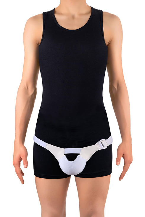 Tonus Elast Suspensory Scrotal Support (XXX-Large)