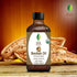 SVA Organic Baobab Seed Oil, 4 Fl Oz, 100% Natural Cold Pressed for Face, Skin, Hair Care