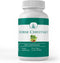 PURE ORIGINAL INGREDIENTS Horse Chestnut (100 Capsules) - Always Pure, No Additives or Fillers