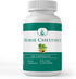 PURE ORIGINAL INGREDIENTS Horse Chestnut (100 Capsules) - Always Pure, No Additives or Fillers