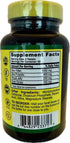 Caps Nature Cure Bee, 120 Caplet