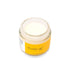 The Crème Shop Turmeric Gelée Overnight Face Mask, Korean Acne Treatment and Brightening Mask, 2.36oz