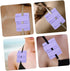 Reusable Bra Strap Pillow Cushion for Surgery Recovery