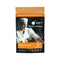 Pure Calcium Carbonate ? Non-GMO Gluten-Free Vegan OU Kosher Certified - 50g/2oz