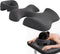 MKXPWMKS Face Down Pillows for Massage Table, Massage Headrest for Bed, Head Cushion