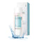 NEOGEN DERMALOGY Real Ferment Micro Essence, 5.07 Fl Oz (150ml), 93% Naturally Fermented Facial Essence