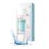 NEOGEN DERMALOGY Real Ferment Micro Essence, 5.07 Fl Oz (150ml), 93% Naturally Fermented Facial Essence