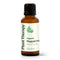 Plant Therapy Organic Peppermint Essential Oil, 100% Pure, USDA Certified Organic, 30 mL (1 oz)