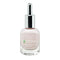 Nailtopia Plant-Based Chip Free Nail Lacquer, Non Toxic, Long-Lasting Strengthening Polish - Kissin In The Rain (Pink)