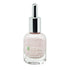 Nailtopia Plant-Based Chip Free Nail Lacquer, Non Toxic, Long-Lasting Strengthening Polish - Kissin In The Rain (Pink)