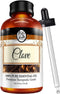 Oil of Youth Essential Oils - Clove Essential Oil 4 oz for Toothache Ease, Gums, Skin