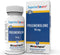 Superior Source Pregnenolone 50 mg - Hormonal & Brain Health Support Supplement - 50 Instant Dissolve Tablets