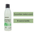 McKesson Body Wash and Shampoo, Aloe, Cucumber Melon Scent, 8 oz, 1 Count