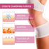 Weabet (5Bag-B) Instant Anti-Itch Detox Products, Capsulas, Firming Repair & Pink and Tender Natural Capsules, Capsulas