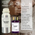 THE HOME OF FRAGRANCES (120ml) Mystic Romance Champagne & Rose Aroma Oil Oil Diffuser Air Freshener for Home, Essential
