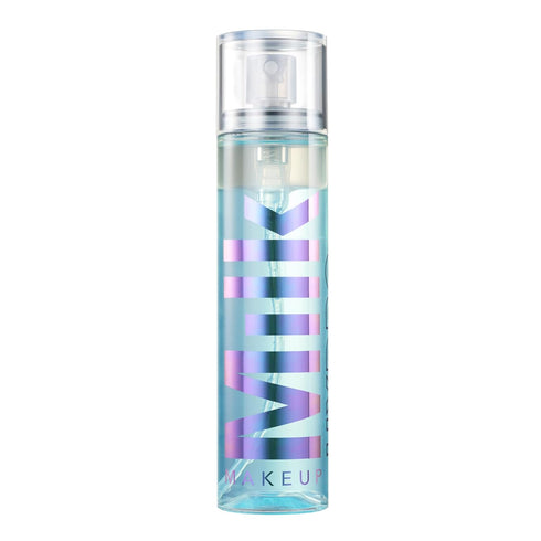 Milk Makeup Hydro Grip Set + Refresh Spray, 3.38 fl oz, Hydrates & Sets Makeup for 12 Hours