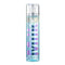 Milk Makeup Hydro Grip Set + Refresh Spray, 3.38 fl oz, Hydrates & Sets Makeup for 12 Hours