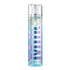 Milk Makeup Hydro Grip Set + Refresh Spray, 3.38 fl oz, Hydrates & Sets Makeup for 12 Hours
