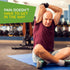 T-Relief Extra Strength Arthritis, Arnica +12 Relieving Natural Pain Medicines Help Ease Soreness, Stiffness, Aches &
