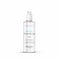 WICKED ASK GRANDPA GOURMET COFFEES - Hybrid Based 4 Oz Lubricant