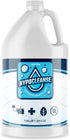 Hypocleanse Hypochlorous Acid | HOCl | 500 PPM | 1 Gallon | Multi-Surface