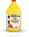 Pro's Choice 1 Gallon Odor Eliminator for Strong Urine, UPT Carpet Cleaner Solution for Pet Urine Control