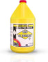 Pro's Choice 1 Gallon Odor Eliminator for Strong Urine, UPT Carpet Cleaner Solution for Pet Urine Control