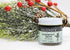 Legend's Creek Farm Herbal Salve - Healing Ointment with 20% Ichthammol Drawing Salve - Natural Balm for Stings, & Splinters - 1Oz Organic Healing Balm Handmade in USA (Ichthammol Pine Tar)
