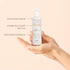 Too Naked Balm with Decelerine Complex, 8.45 oz
