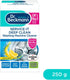 Dr.Beckmann Service-it Deep Clean Washing Machine Cleaner, 1 Treatment