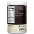 TrueFit High Fiber Protein Powder, Grass-Fed Whey Meal Replacement Shake with Prebiotics, Probiotics, & Organic