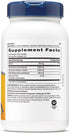 GNC TriFlex Joint, Bone & Cartilage Health Supplement with Glucosamine Chondroitin & MSM - 120 Caplets