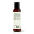 Plant Therapy Lavender Aloe Jelly 4 oz, All Natural with 100% Pure Lavender Essential Oil